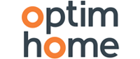 OPTIMHOME SAS