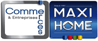 MAXI HOME