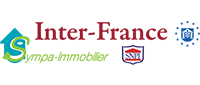 INTER-FRANCE - SYMPA-IMMOBILIER