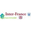 INTER-FRANCE - SYMPA-IMMOBILIER