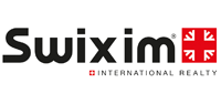 RÉSEAU SWIXIM