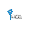 COMPTOIR IMMOBILIER DE FRANCE ARDECHE