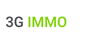 3G IMMO