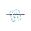 NOE IMMOBILIER