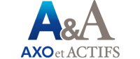 AXO ET ACTIFS