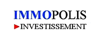 IMMOPOLIS INVESTISSEMENT