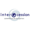 INTERCESSION