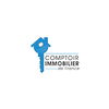 COMPTOIR IMMOBILIER DE FRANCE