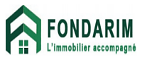 CABINET FONDARIM