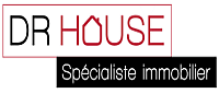 DR HOUSE IMMOBILIER