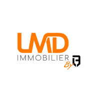 LMD IMMOBILIER