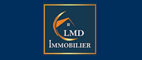 LMD IMMOBILIER