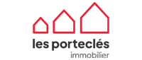 LES PORTECLÉS ENTREPRISES & COMMERCES