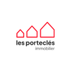 LES PORTECLÉS ENTREPRISES & COMMERCES