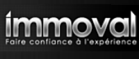 IMMOVAL ENTREPRISE