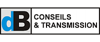 DB CONSEILS & TRANSMISSION