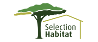 SELECTION HABITAT