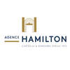 Agence Hamilton