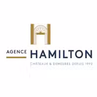 AGENCE HAMILTON