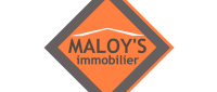 MALOY'S IMMOBILIER