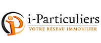 I-PARTICULIERS