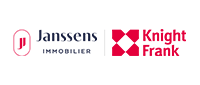 JANSSENS IMMOBILIER