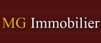 MG IMMOBILIER