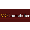 MG IMMOBILIER