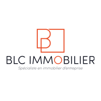 BLC IMMOBILIER