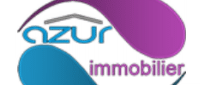 AGENCE AZUR IMMOBILIER