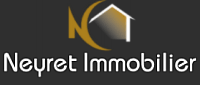 NEYRET IMMOBILIER