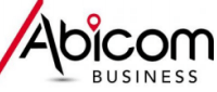 ABICOM BUSINESS