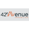 42E AVENUE IMMOBILIER