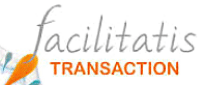 FACILITATIS TRANSACTION