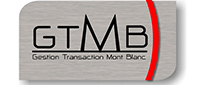 GTMB GESTION TRANSACTION MONT BLANC