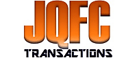 JQFC TRANSACTIONS CONSEILS