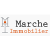 MARCHE IMMOBILIER