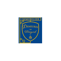 DEMEURES EN PERIGORD