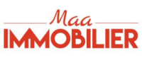 MAA IMMOBILIER