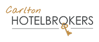 CARLTON HOTELBROKERS