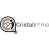 CRISTALIMMO ENTREPRISES