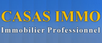 CASAS IMMMO ENTREPRISES & COMMERCES