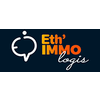 ETH-IMMO-LOGIS