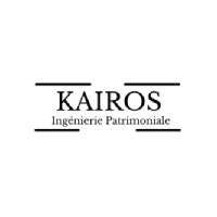 KAIROS INGÉNIERIE PATRIMONIALE