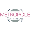 METROPOLE COMMERCES