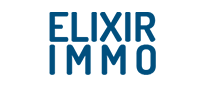 ELIXIR IMMOBILIER
