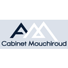 CABINET MOUCHIROUD