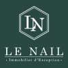 CABINET LE NAIL