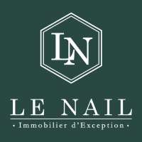 CABINET LE NAIL