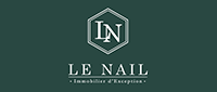 LE NAIL ET ASSOCIÉS
